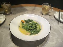 -如轩·海鲜砂锅粥·潮汕菜(南城店)