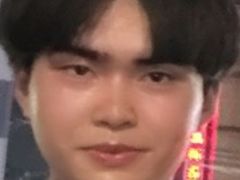 -皇马纯KTV·量贩·聚会(民治店)