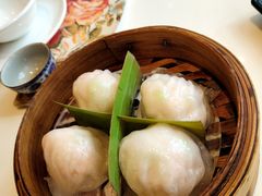 -虾饺妹·酒家(海珠广场店)
