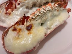 -海口香格里拉大酒店·大堂吧