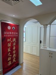 -亦心瑜伽普拉提女性塑形馆GZS