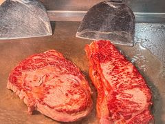 -MEAT MATE 鲜食肉铺(凤凰汇·里巷店)