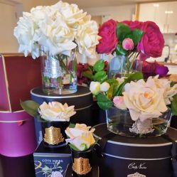 -SCENT BOUTIQUE
