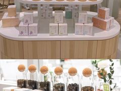 -奈雪的茶(华强北中航城店)