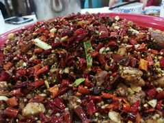 -东吴霸王兔(松青路店)