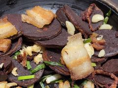 -新乾隆酒楼(帝景园店)