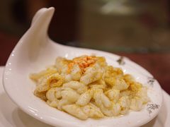 -新聚丰菜馆(太监弄店)