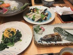 -皇品田苑(南通大饭店)