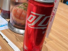 -小杨生煎(宜川路店)