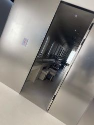 -BR光电保养