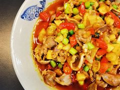-潇湘阁(望京SOHO店)