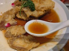 -那家老院子东北菜·饺子·小鸡炖蘑菇(艳华街店)