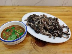 -增盛魁小吃店