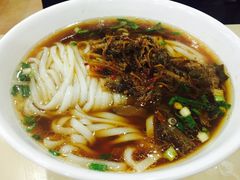 -杨裕兴(岳麓山店)