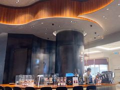 -星巴克臻选店(澳门伦敦人店)