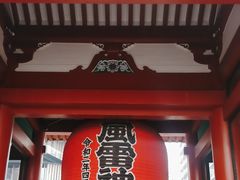 -浅草寺