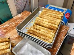 -阿殳咖啡(水围村店)