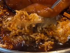 -逸道(益丰·外滩源店)