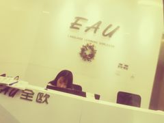 教室环境-全欧语言留学考试(德法西意俄南京总部校区)