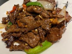 -津菜宋记老房子(鼓楼店)