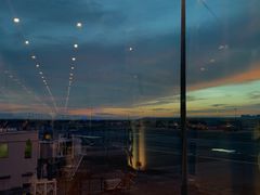 -吉隆坡国际机场