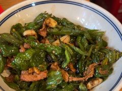 -虾小龙老长沙龙虾馆(坡子街店)