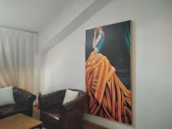 点击看大图 -Cocodemer 产后恢复中心(多伦路店)