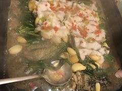 -聚春园驿馆(三坊七巷店)