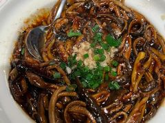 -欣旺·迎宾楼·百年无锡菜