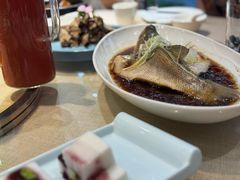 -老客站·新江浙菜(交大店)