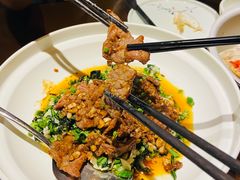 -火宫殿·湘菜小吃·商务宴请·生日聚会(东塘店)