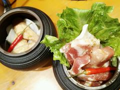 -牛家酒场(7mall店)