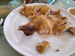 -贺富酒家(白藤二路分店)