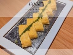 -鳥焱商店(王府大街店)
