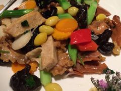 iphone_upload_pic-金悦轩海鲜酒家(银河店)