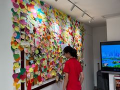 -中山大学广州校区南校园怀士堂