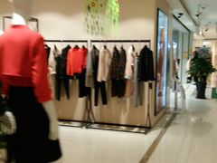 -银座商城(东城店)