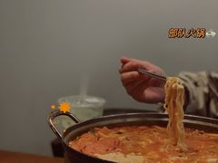 -SchoolStory学校的故事(七星路店)