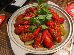 -舌战烧烤酒馆(三街两巷店)