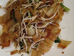 -九龙大酒店·金牌楚菜(武泰闸店)