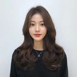 -SY COLOUR专业烫染