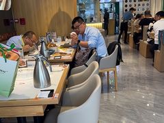-胡氏大盘鸡新疆菜(谈固店)