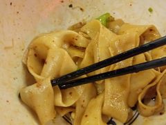 -长安面坊(西点茂店)