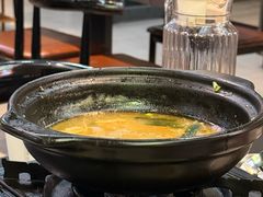 -六味牛杂煲·斋菜煲(桫椤湾店)