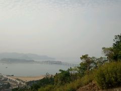 -仙人山公园