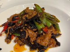 -民国红公馆·秦淮八艳(夫子庙店)