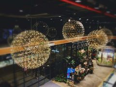 -1Cake壹刻蛋糕(奥体公园味觉艺术馆店)