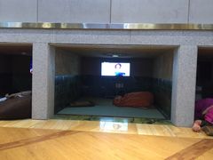 -丽池宫韩式汗蒸会馆(华灯坊店)