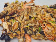 -海之味海鲜大咖·家常菜