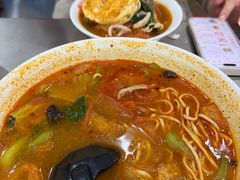 -易记皮肚面(明瓦廊店)